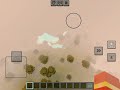 Jumping 10 (in MC)