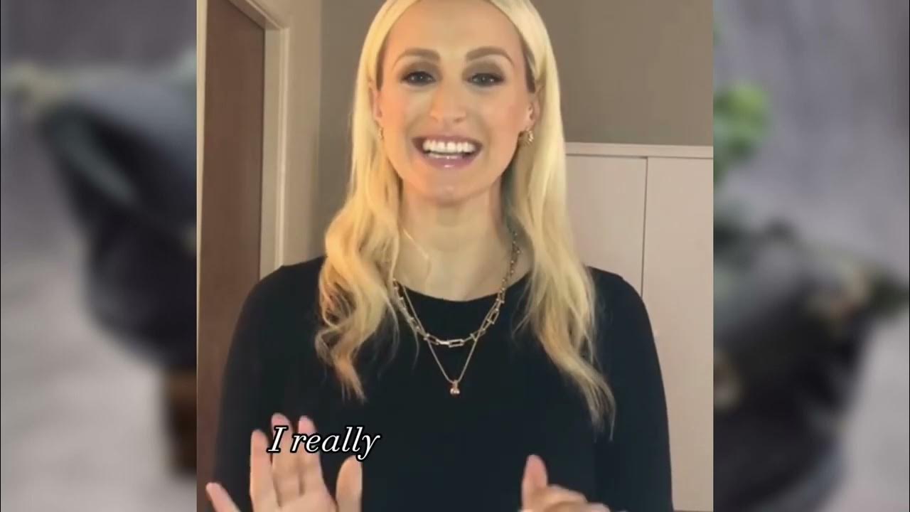 PrePacked Bags Review YouTube