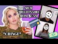 LET'S TALK ABOUT MONAT 'MILLIONAIRE' MOM SCAMMERS | ANTI-MLM
