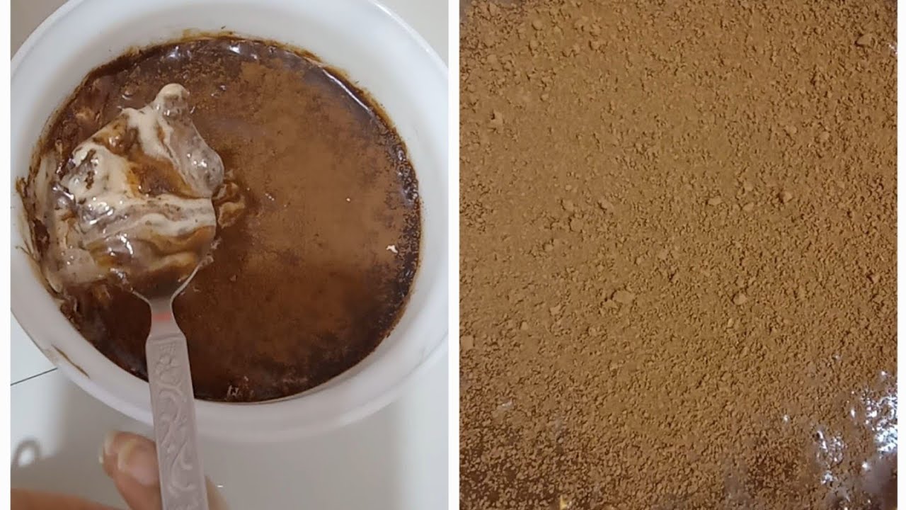 viral  Dream Cake at home yummy 😋 recipe and easy 