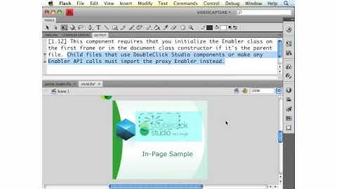 Adding_Invisible_Exits