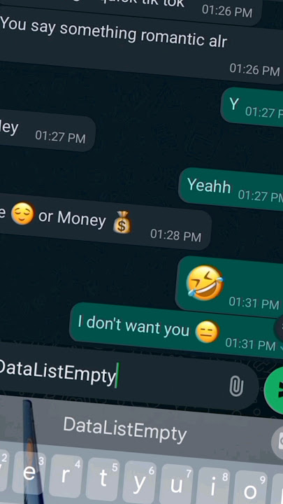 Prince of Egypt lyrics | Chat lyrics | #trending #lyrics #heatwaves #englishsongswithlyrics