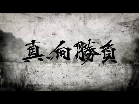 激安なりましたよ♡︎(❊︎´︶`❊︎)。۞·: hq720.jpg?sqp=-