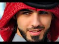 Por ser demasiado guapo lo expulsan de Arabia Saudita