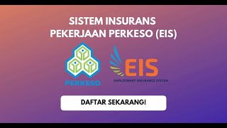 Panduan Daftar SIP/ EIS Online Panduan Daftar SIP/ EIS Online