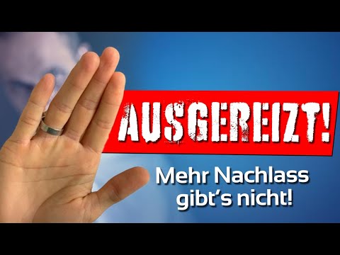 Video: So Weisen Sie Mehr Speicher Zu