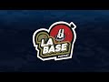 En Vivo: La Base Podcast T.6 - ¡Arranca la Mugre! 🎙️