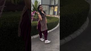 gabru || New Song || haryanvi|| #girl style dance #harhar mahadev #music #beautiful #love