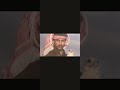 محمد إبن فطيس كل ما ذعذع علي صلف الهوى محمد إبن فطيس كل ما ذعذع علي صلف الهوى