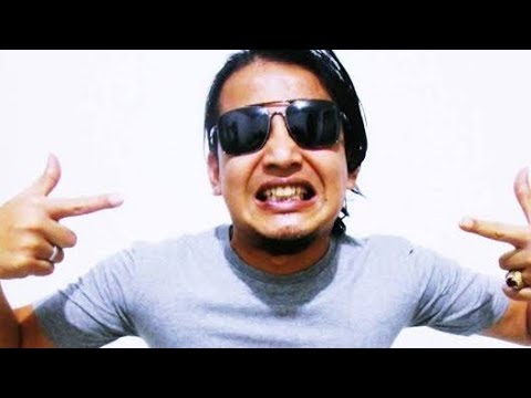 DAPUR BICARA WITH TRESNO TIPE-X