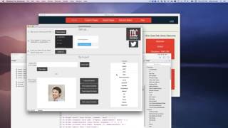 October 2016 FMPUG – Web Viewer Capabilities