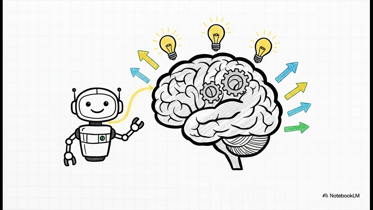 Microsoft 365 Business & Copilot: Produktivität neu definiert – Mit KI zum Erfolg!