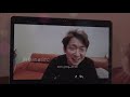 大野智 × 智へ
