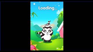Raccoon Rescue game play screenshot 4