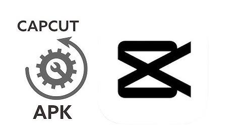 Reverse Engineering The Capcut using MT Manager