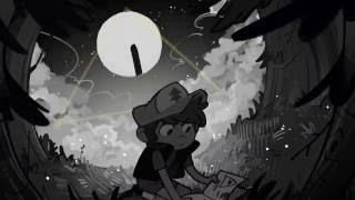 Elentori Meet Me In The Woods 11