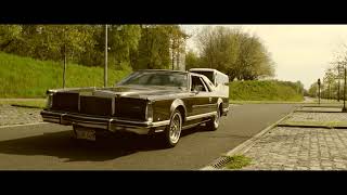 Oldtimer Meeting Point Hoboken Belgium (10th edition - May 1 2016)