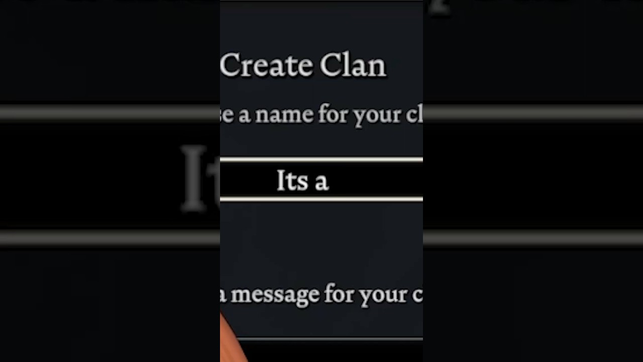 It's a cult #lostark