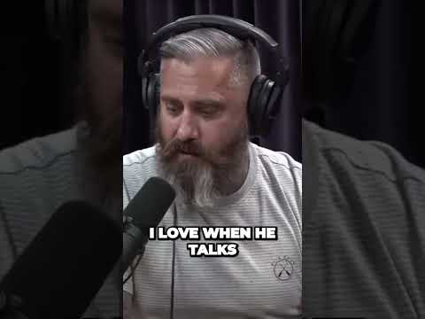 Commander Reveals MindBlowing Details on Mysterious TicTac UFO Sighting