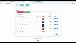 TikTok Account Creator | New Update | 05.06.2025 | #tiktok #tiktokbot TikTok Account Creator | New Update | 05.06.2025 | #tiktok #tiktokbot