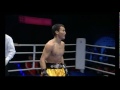 Paris United vs Astana Arlans - Day 1 - MiddleWeight - Team Final - Season 1