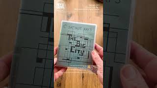 🎬 Criterion UK – May Releases Showcase!