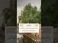 صلى عليك الله في عليائه