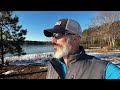 The future of this channel (Im not quitting)