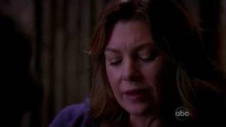 Meredith & Derek - 5.11