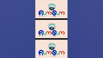 its Aumsum Time In G Major Effects ( Sponsored By: Preview 2 effects )