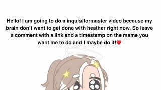 Wish meme should I do from the squad :D screenshot 1