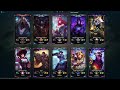 85 ★ JDG JunJia Pantheon 9/1/4 vs Jayce ⚔ Challenger S16 KR ⚔ Dragonslayer Pantheon Gameplay