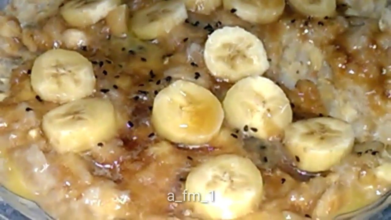 أكلة جنوبية لا تقاوم