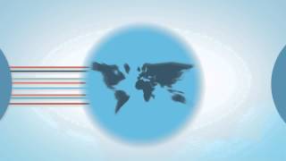 testCloud | Crowd Testing with Real people. Real devices. Real conditions.