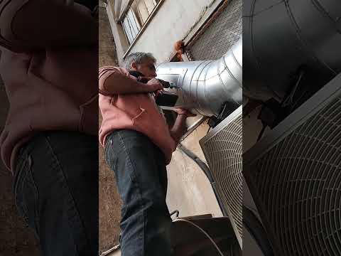 Kaminada Cleaners -