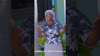 Methodia Fanuel Ft Joshua. Msahama