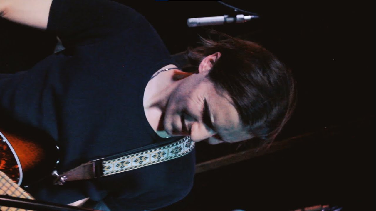 Watch Bipolar Club - Train (Live at Studio du Cerisier) on YouTube Watch Bipolar Club - Train (Live at Studio du Cerisier) on YouTube