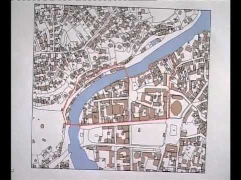 ველოდრომი ქუთაისში