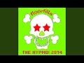 The Hypno [Rework Edit by Farenthide,Hubertuse]