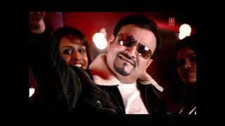 Sawan Da Mahina [Full Song]  D.J. Hot Remix- Vol.4