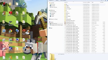como descargar el mod de las alfombras rapido y facil en minecraft 1.5.2