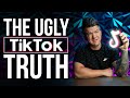 How TikTok Is Destroying Musicians | Exposing Their Secrets