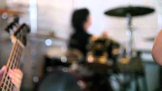 LTU Audio Engineering Program Video
