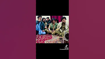 آهنگ بلوچی اقبال اجنبی 