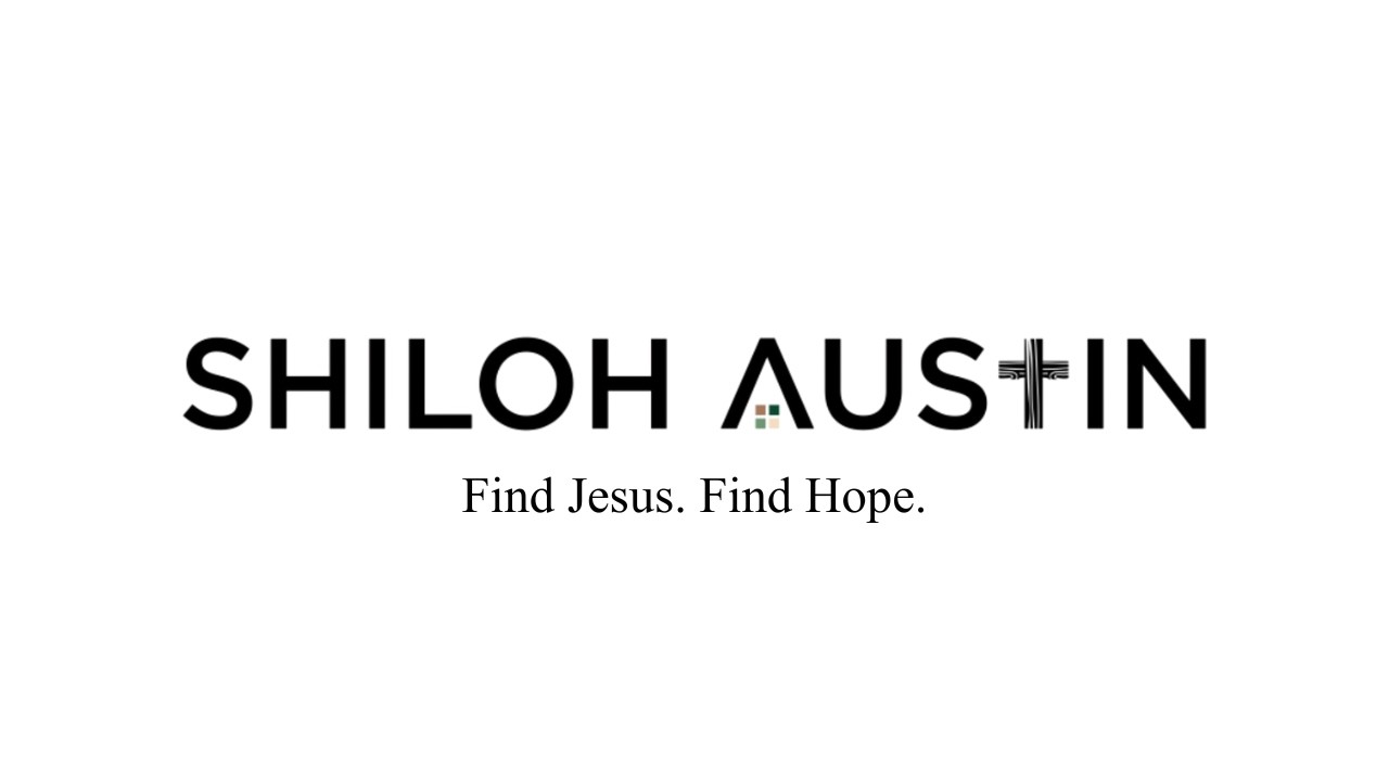 Shiloh Austin | Sunday Gathering | 3/01/2026