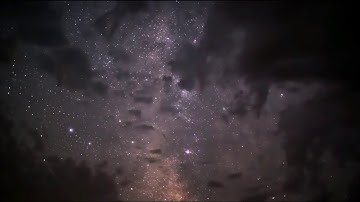 ما تيسر من سورة الذاريات وسورة الطور بصوت الشيخ جلال سالم