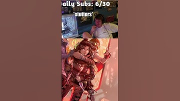 THE BEST GAMER :) #apexlegends #apex #apexlegendsclips #leamonhead #apexclips #gaming