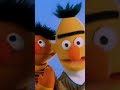The Adventures Of Elmo In Grouchland (1999) Bert & Ernie End Screen
