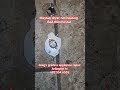 maytag dryer not heating bad thermostat.  appliance repair Arlington tx
