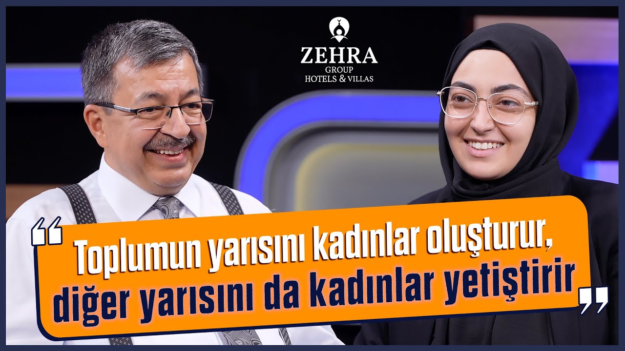 Rahat Etmenin Tek Bir Yolu Var - Hayati İnanç | Derdini Söyle